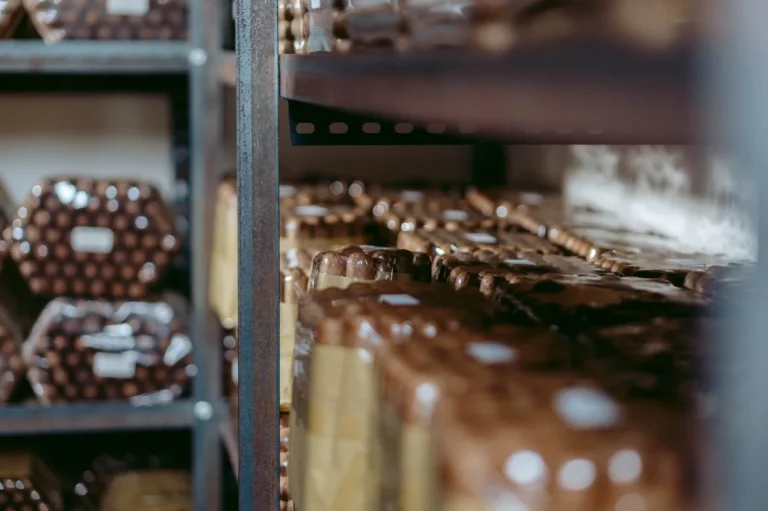 Revisi About Us (11)