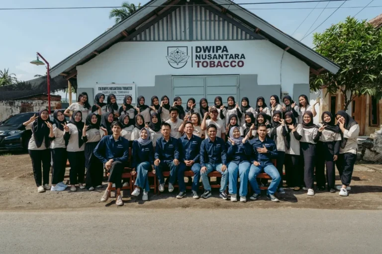 Revisi About Us (12)