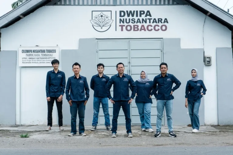 Revisi About Us (13)