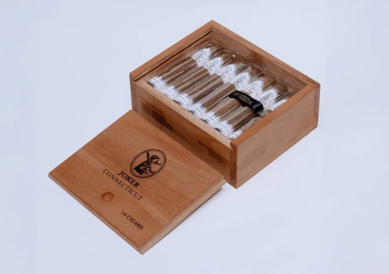 Revisi Detail Pages (1)