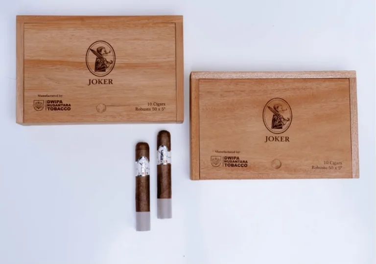 Revisi-Detail-Pages-15