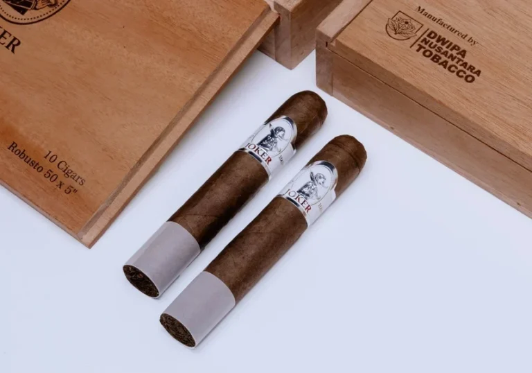 Revisi-Detail-Pages-16