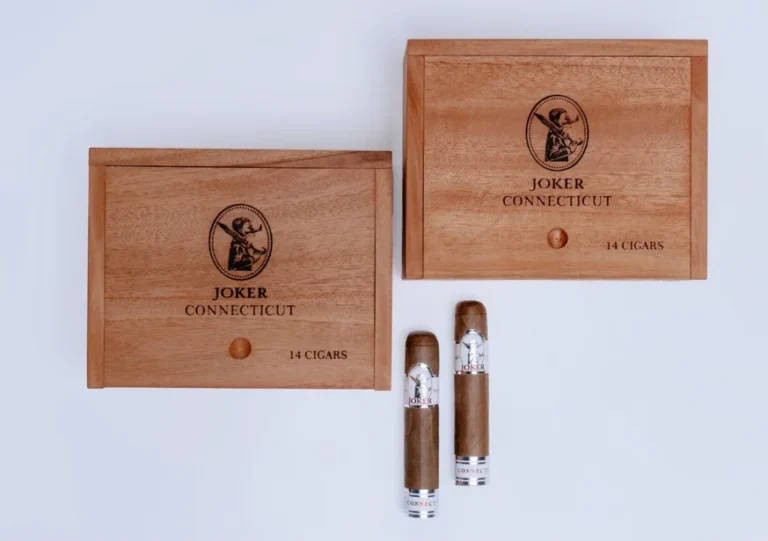 Revisi-Detail-Pages-19