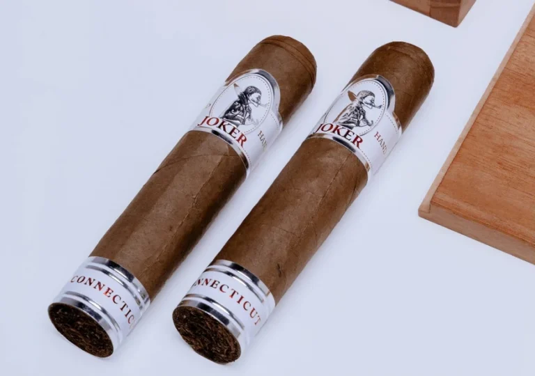 Revisi-Detail-Pages-20