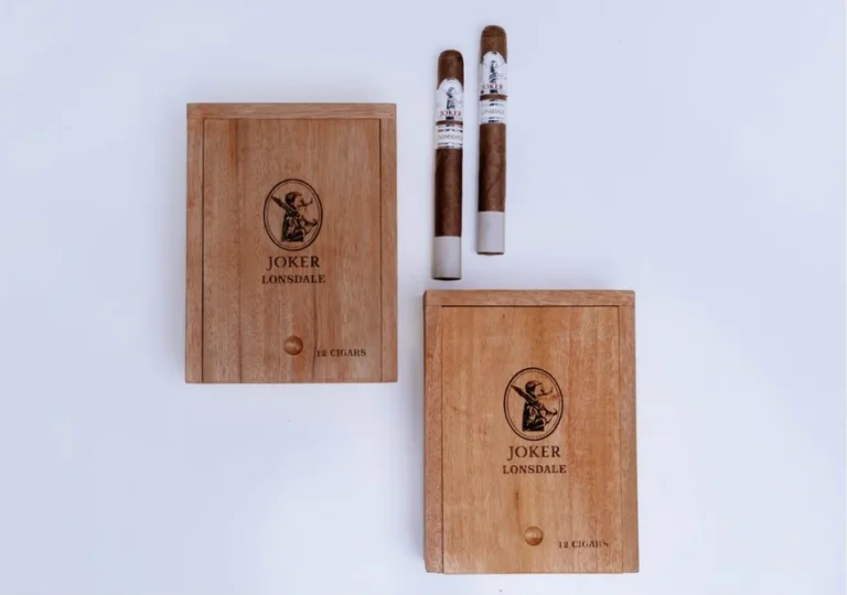 Revisi-Detail-Pages-23