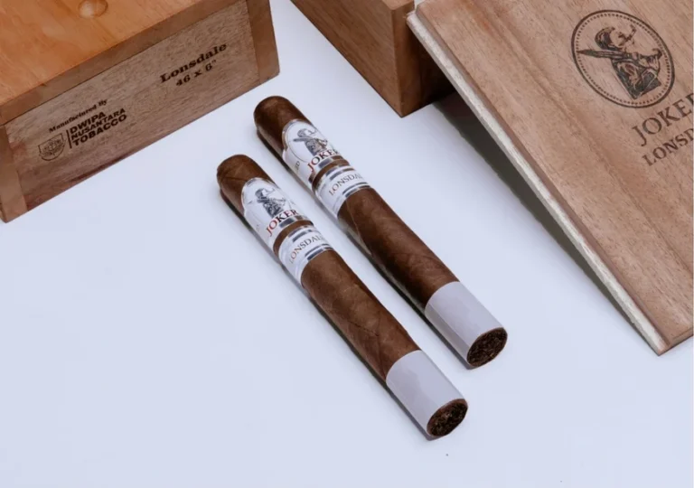 Revisi-Detail-Pages-24