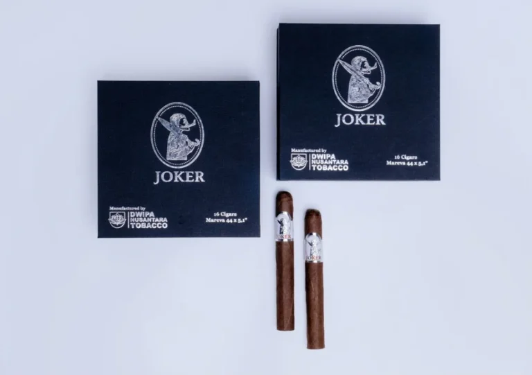 Revisi-Detail-Pages-26