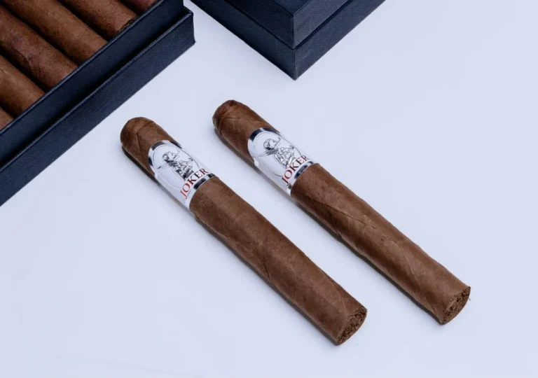 Revisi-Detail-Pages-27