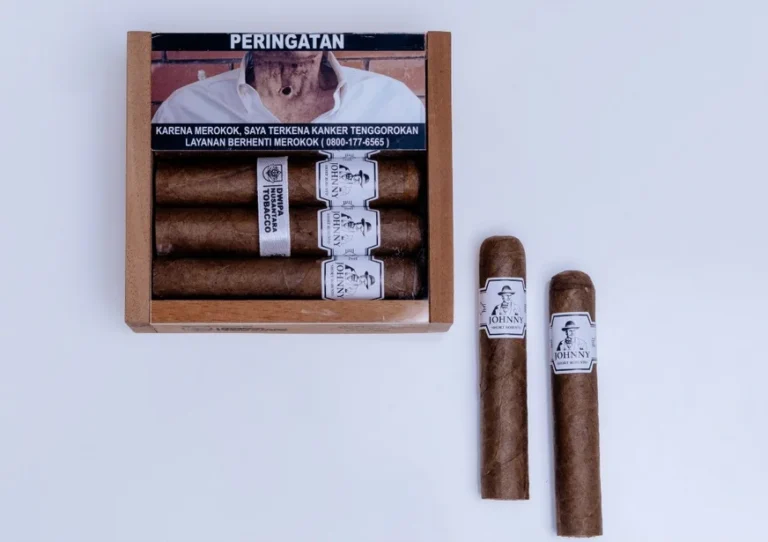 Revisi-Detail-Pages-29