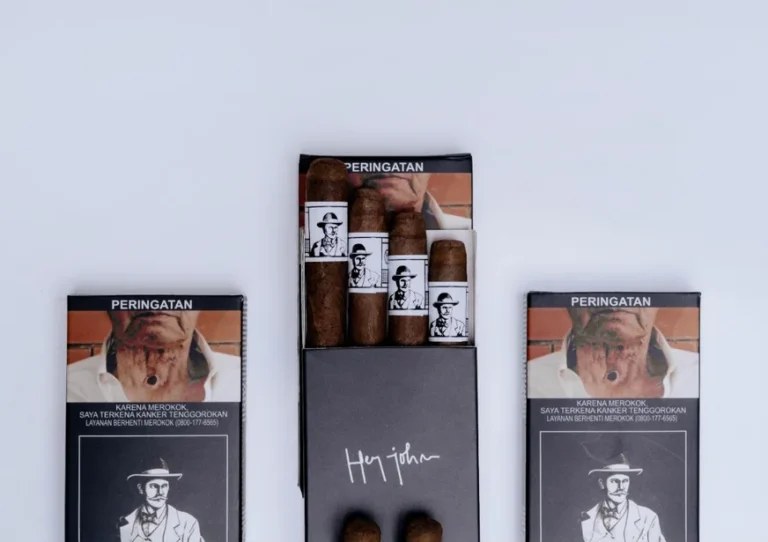 Revisi-Detail-Pages-32