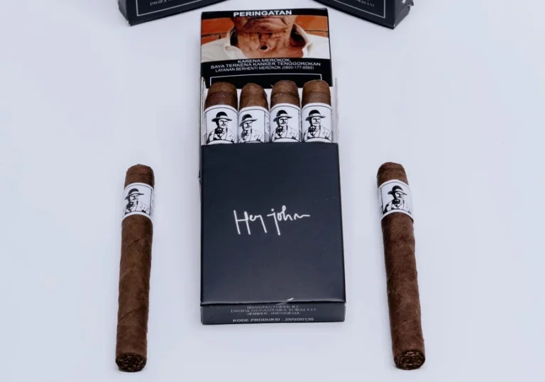 Revisi-Detail-Pages-33