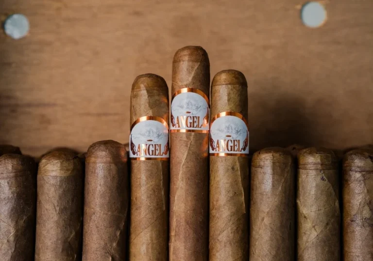 Revisi-Detail-Pages-34