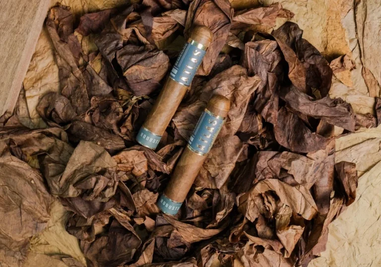 Revisi-Detail-Pages-35