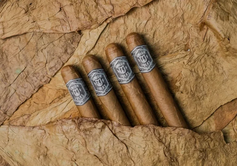 Revisi-Detail-Pages-36