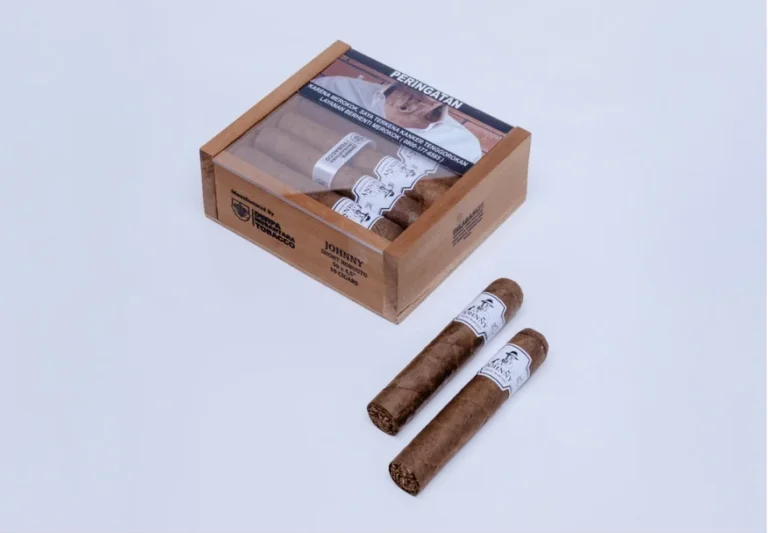 Revisi Detail Pages (4)