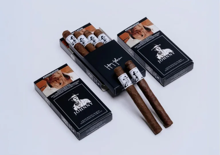 Revisi Detail Pages (5)