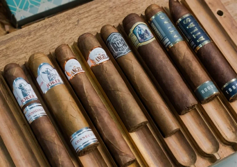 Revisi Detail Pages (6)